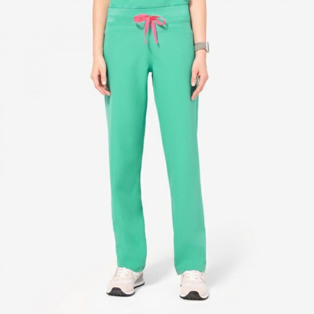 Figs Livingston Scrub Pant